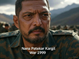 Kargil